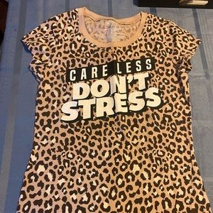 Size M